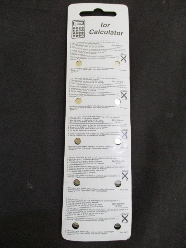 7-8mm Pearl & Turquoise Real Platinum Plated Jewellery Set