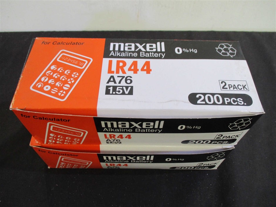 White Pearls Tiger Eye Gemstone Jewellery Jewellery Set