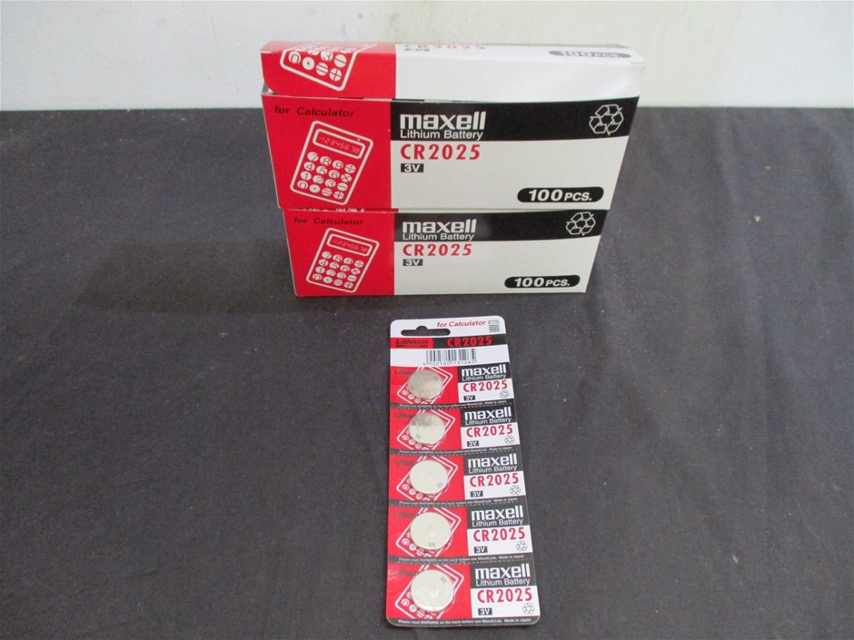 2019 Toyota Rav 4 AWD CRUISER HYBRID AXAH54R Auto Wagon (EX-GOV)