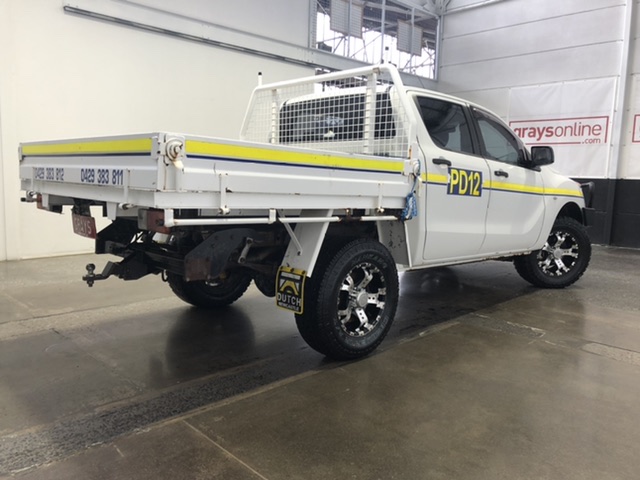 GRA Moissanite White Brilliant Cut 925 Sterling Silver Cross Pendant-VVS1