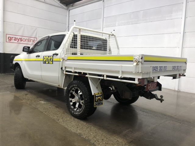 GRA Moissanite White Brilliant Cut 925 Sterling Silver Cross Pendant-VVS1