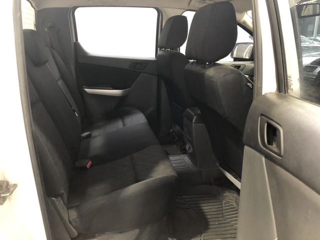 GRA Moissanite White Brilliant 925 Sterling Silver Gold Vermeil Ring-9US