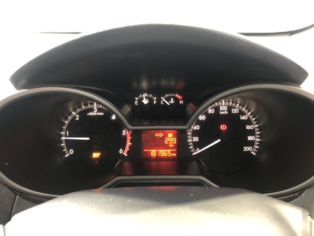 GRA Moissanite White Brilliant 925 Sterling Silver Gold Vermeil Ring-7US