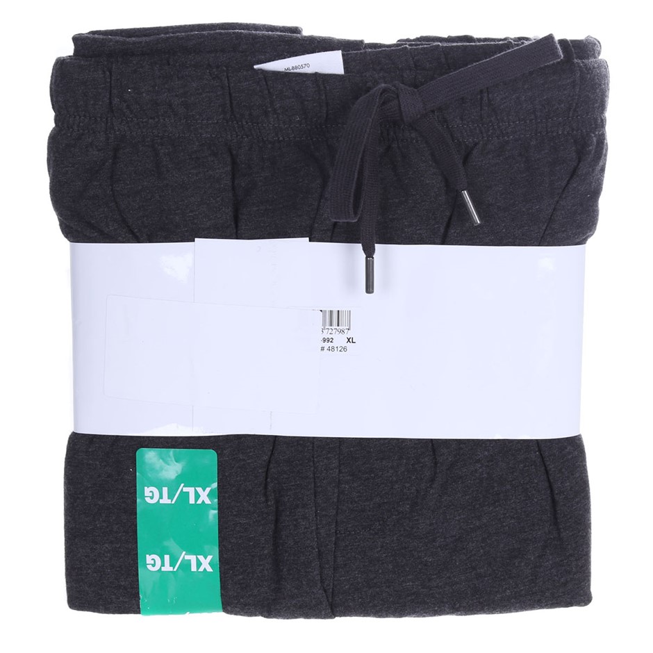 SINA Sauvignon Blanc 2024 (6x 750mL) Marlborough