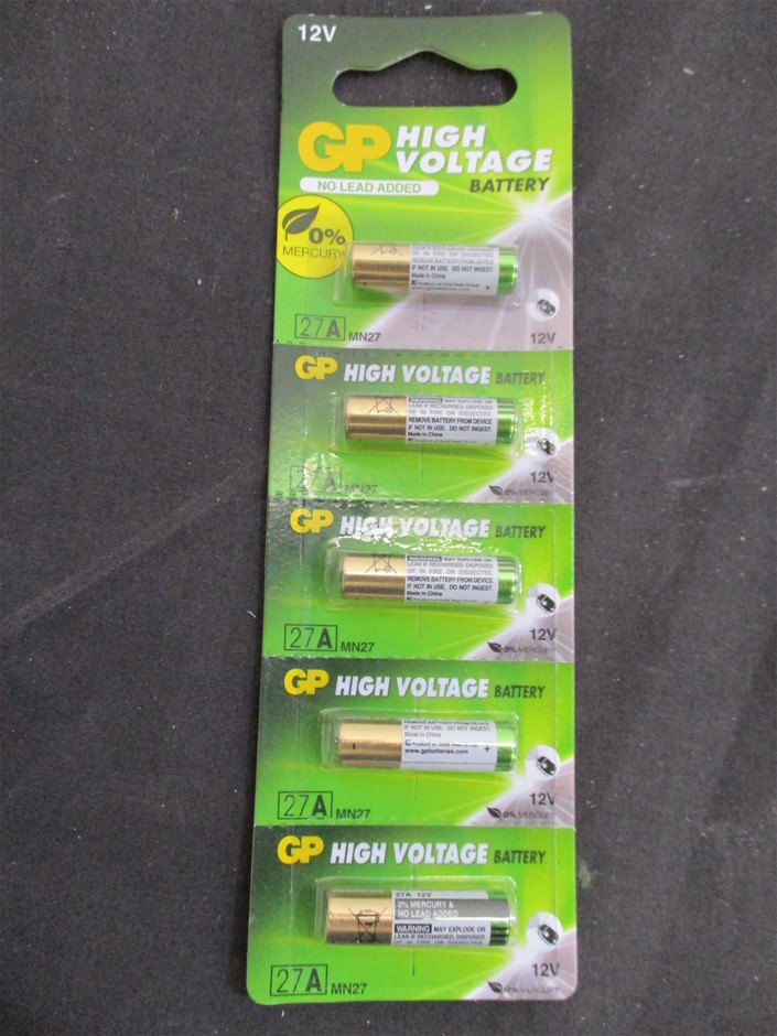 Hawksdrift Sauvignon Blanc 2022 (6x 750mL) Marlborough