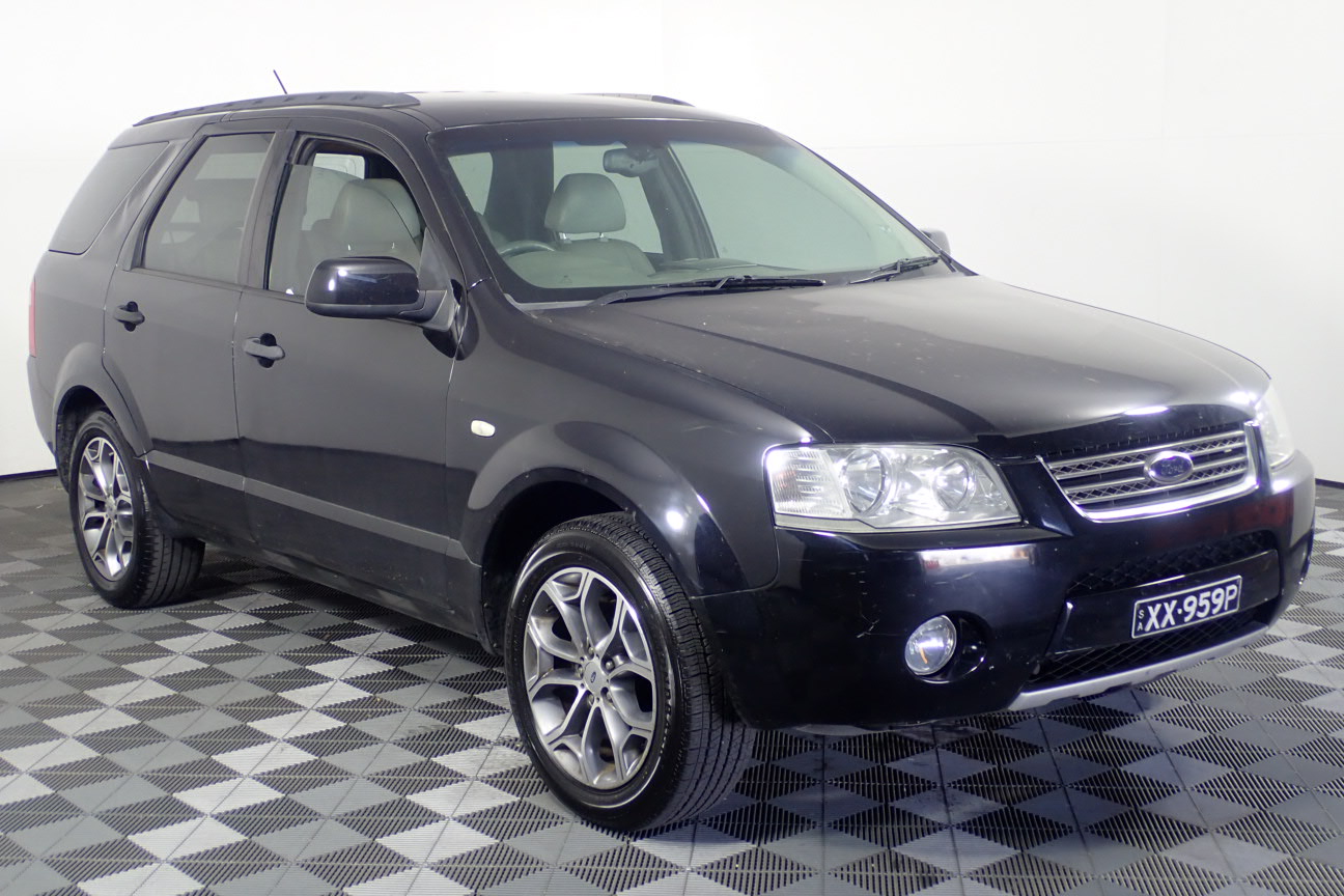 Landsworth Pinot Noir 2023 (6x 750mL) Marlborough