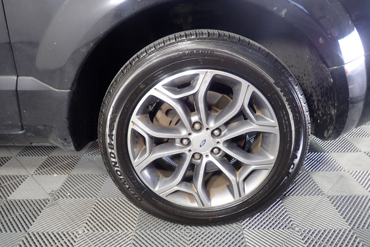 Salisbury Chardonnay 2023 (12x 750mL) SEA