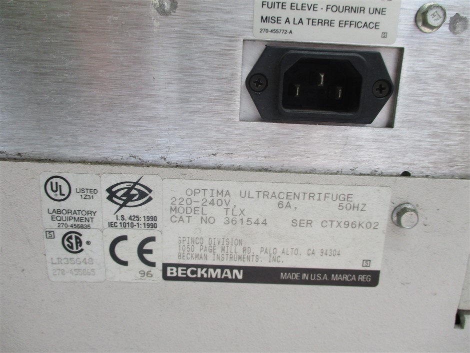 µ Cleanskin Chardonnay 2021 (12x 750mL) SA