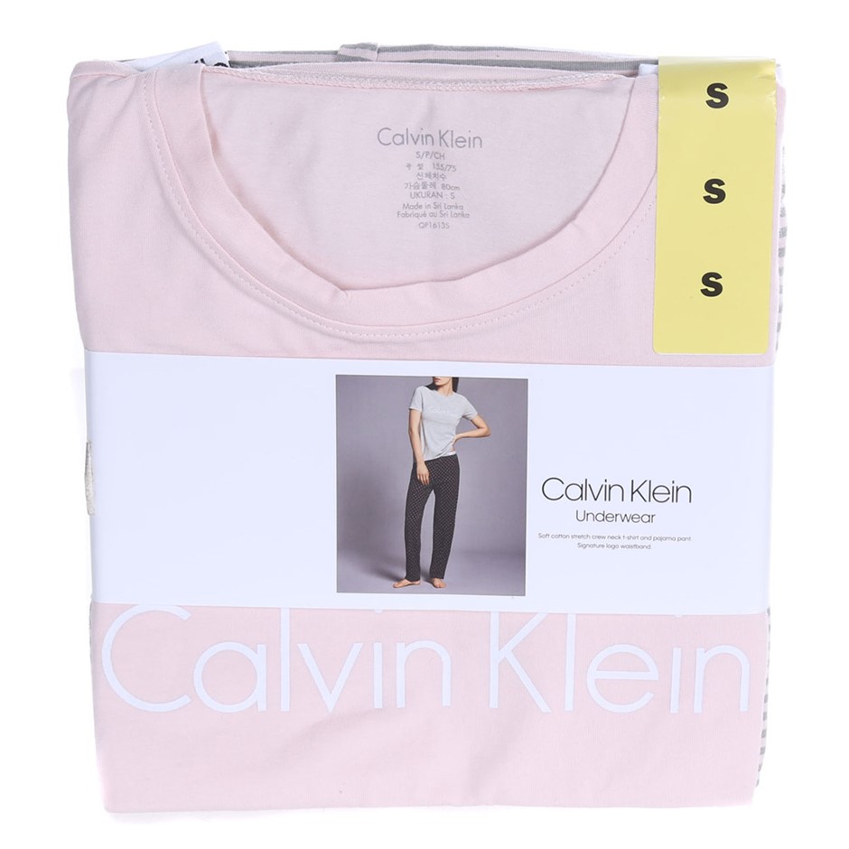 Andrew Garrett Sparkling Rose NV (6x 750mL) SEA