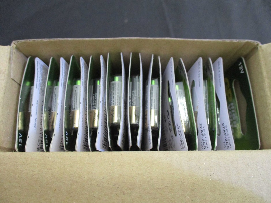 Atkins Farm Cabernet Sauvignon 2021 (6x 750mL) Langhorne Creek