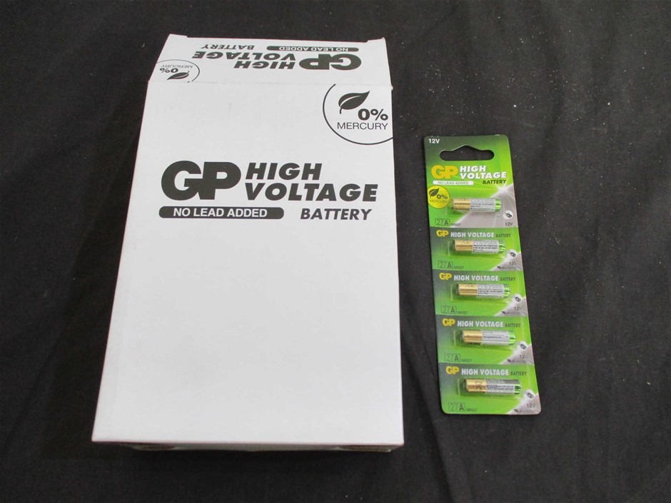 Barramundi Shiraz 2019 (12x 750mL) VIC