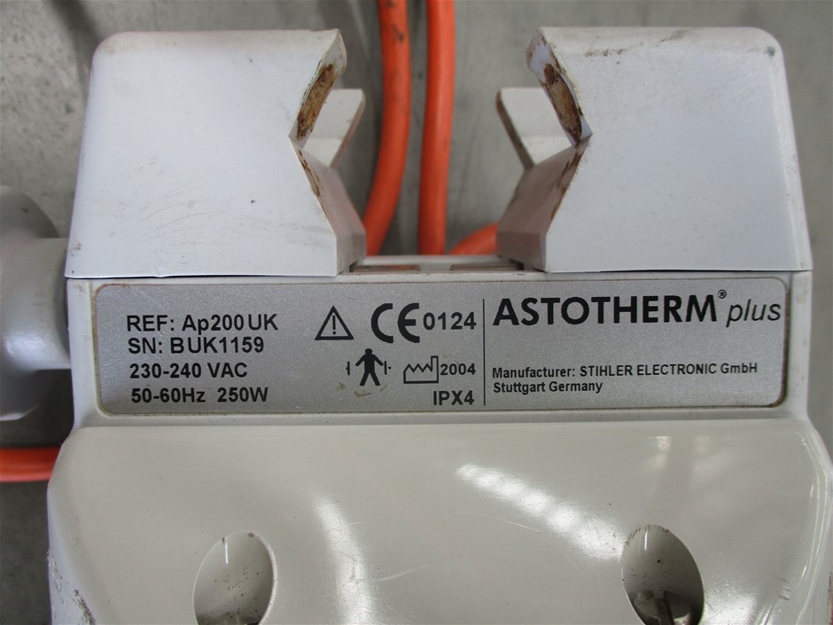 Barramundi Shiraz Petit Verdot 2019 (12x 750mL) SEA