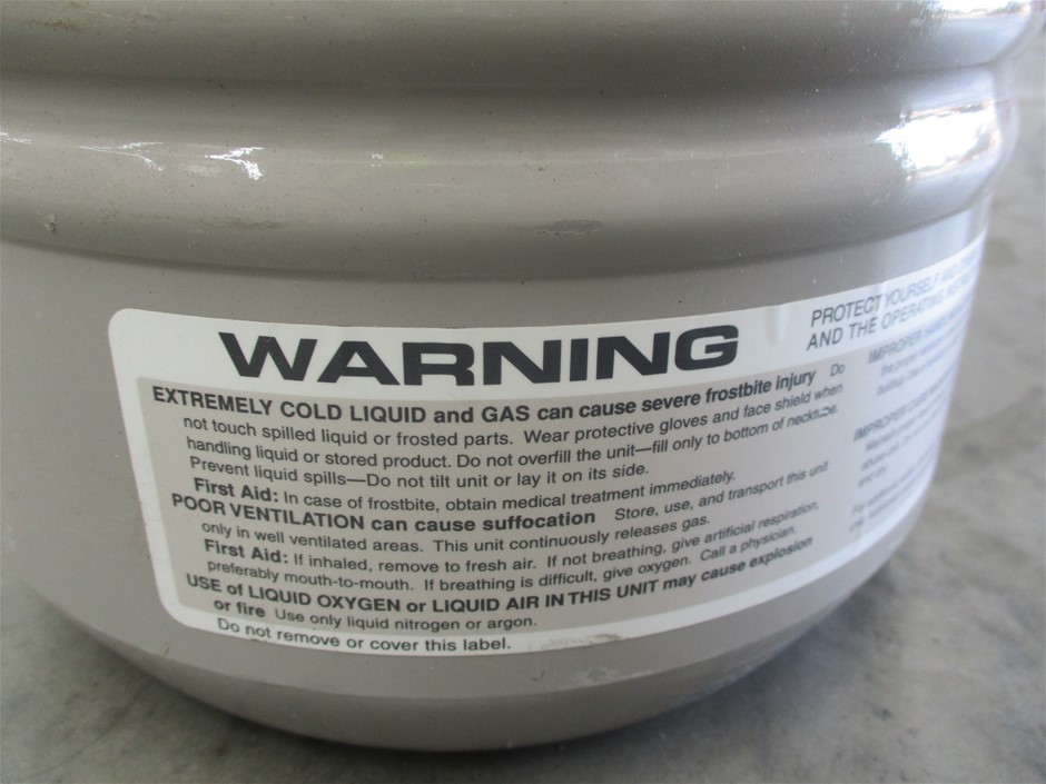 Cleanskin CV Grenache 2024 (12x 750mL) Clare Valley