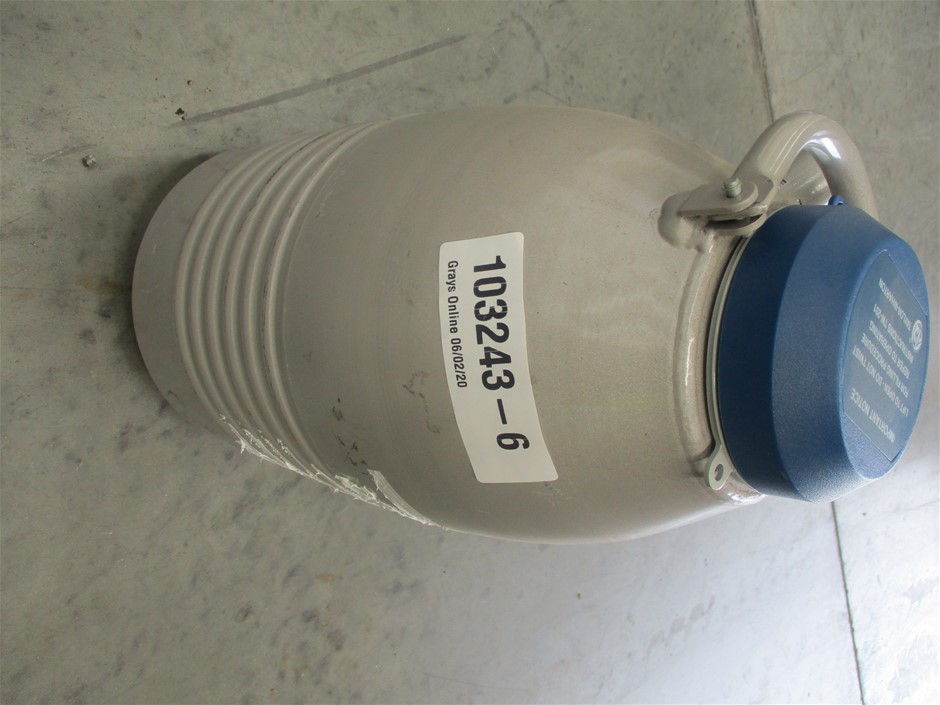 Crooked Mick Shiraz 2020 (6x 750mL) SEA