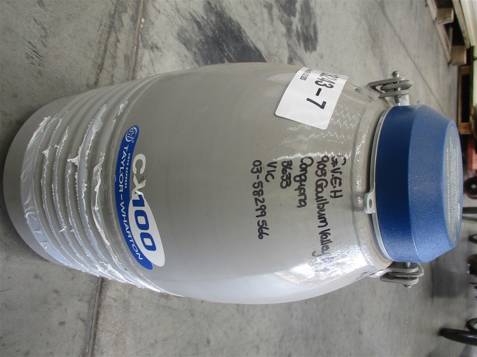 Fishbone Blue Chardonnay 2023 (6x 750mL) Geographe