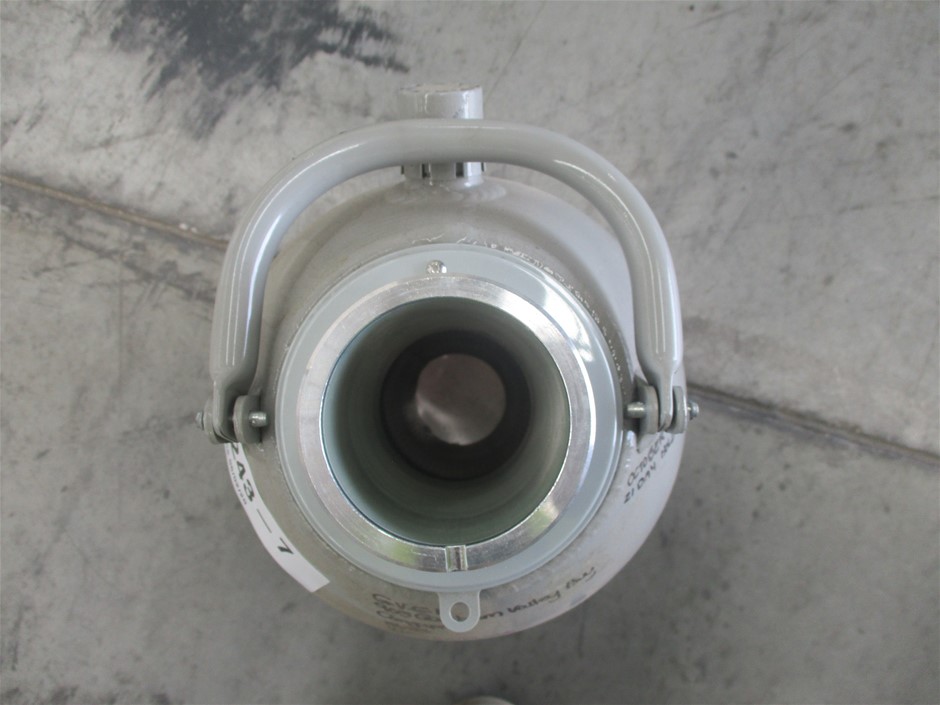 Fishbone Blue Sauvignon Blanc Semillon 2024 (6x 750mL) Margaret River