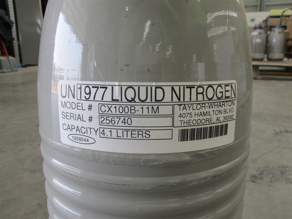 Fishbone Blue Shiraz 2024 (6x 750mL) Geographe