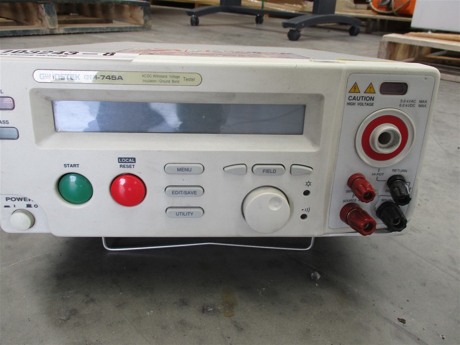 Fossil Tree Cabernet Merlot 2020 (12x 750mL) Limestone Coast, SA