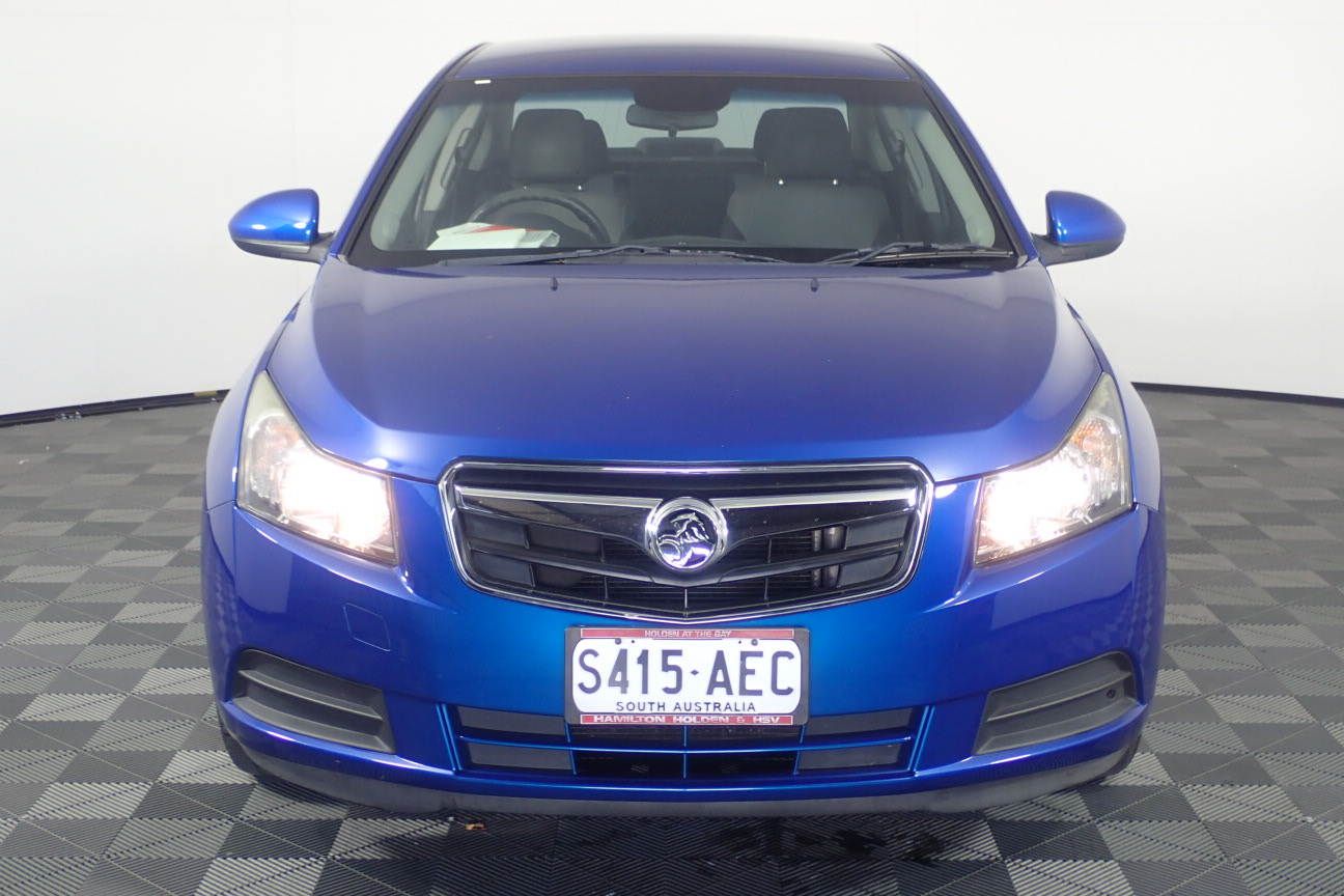 Salisbury Sauvignon Blanc Semillion 2020 (6x 750mL) SEA