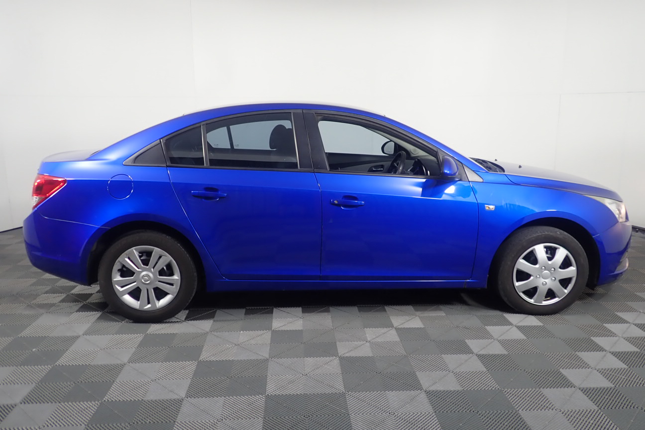 Silverstream Nouveau Cabernet Franc 2023 (6x 750mL) WA