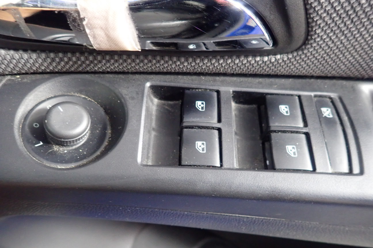 The Atrium Cabernet Merlot 2020 (12x 750mL) South Australia