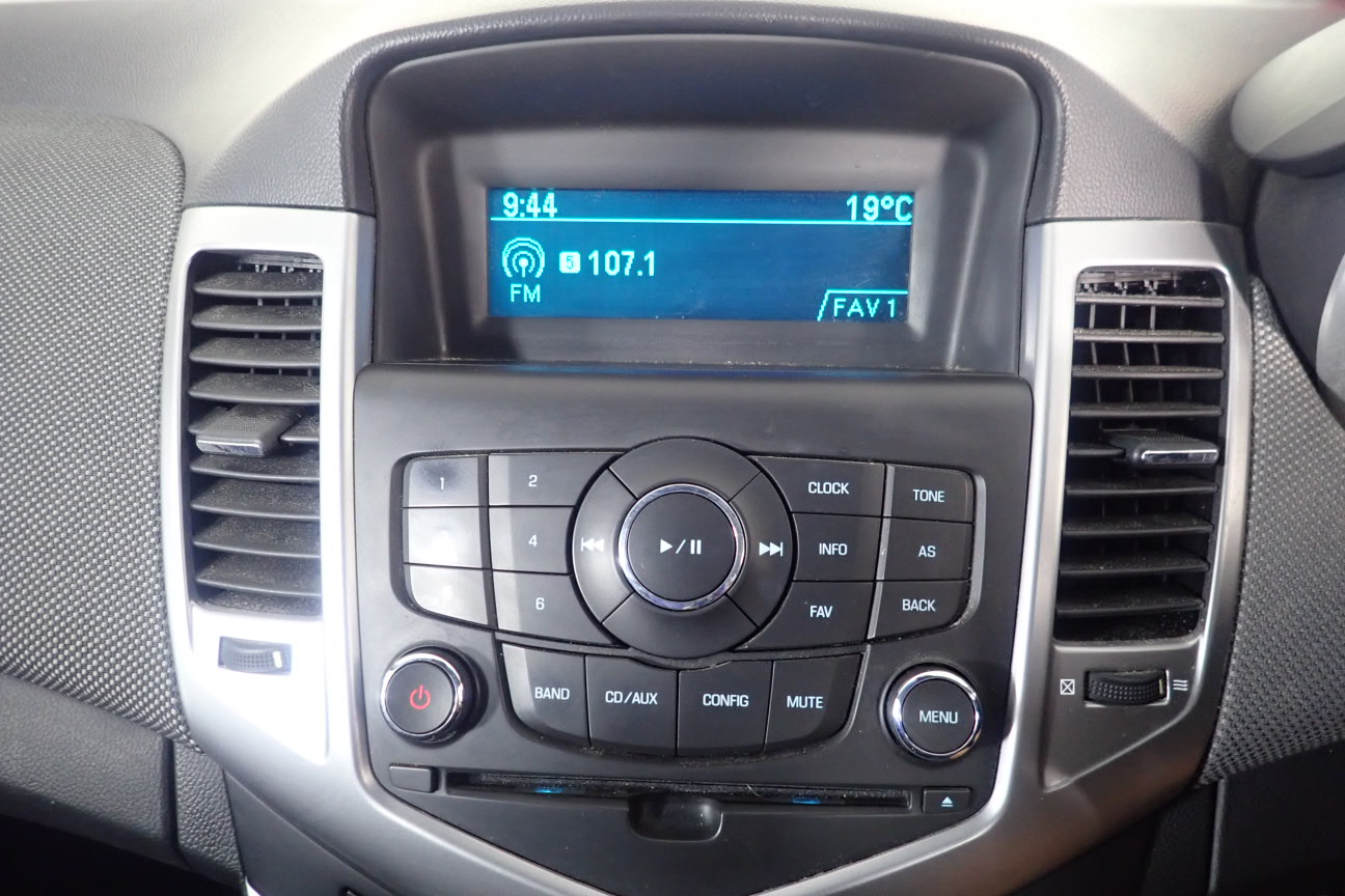 Thomson Estate Jetty's End Shiraz Cabernet 2021 (12x 750mL) SA