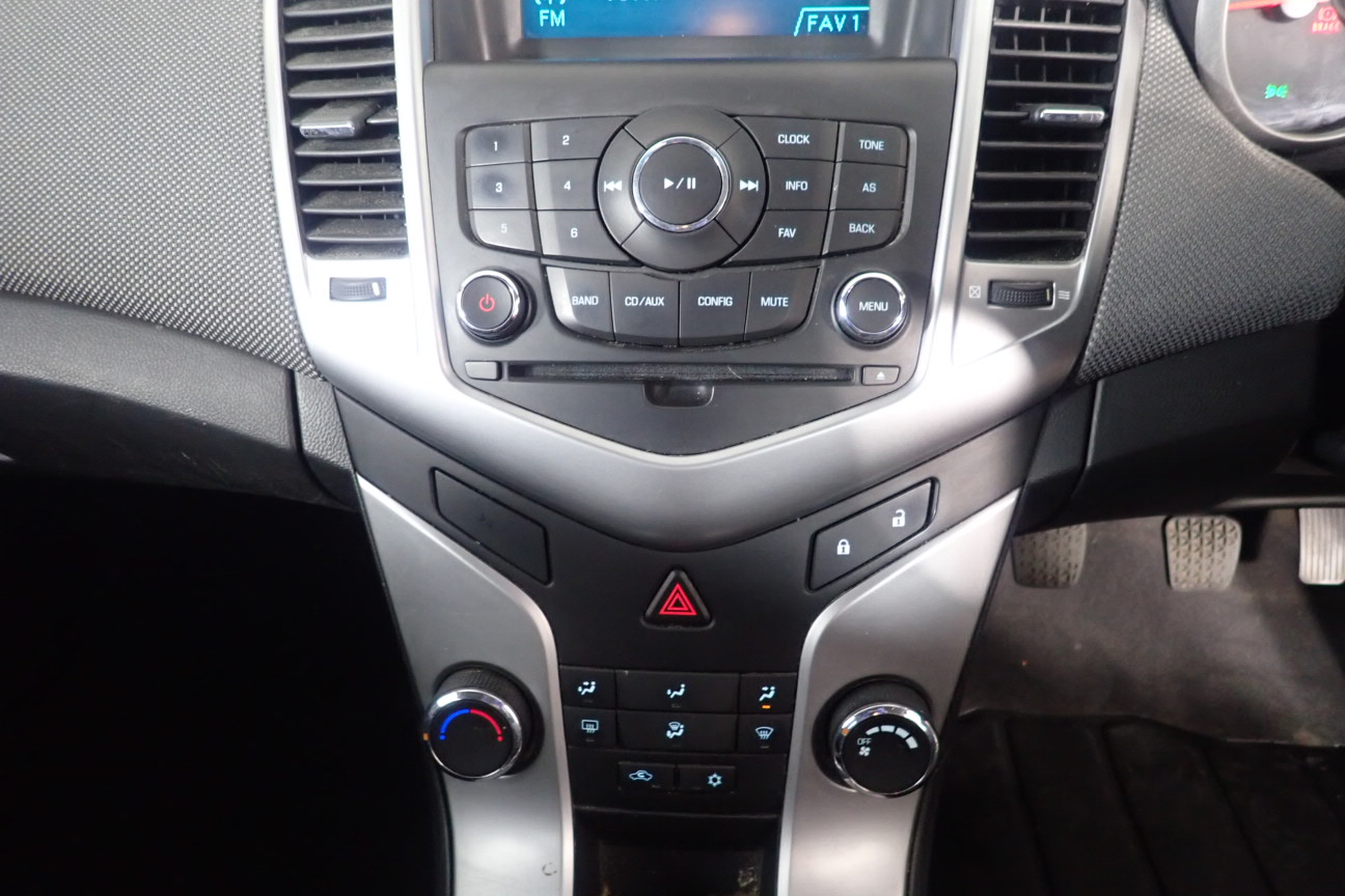 Thomson Estate Lookout Ridge Chardonnay 2024 (12x 750mL) South Australia