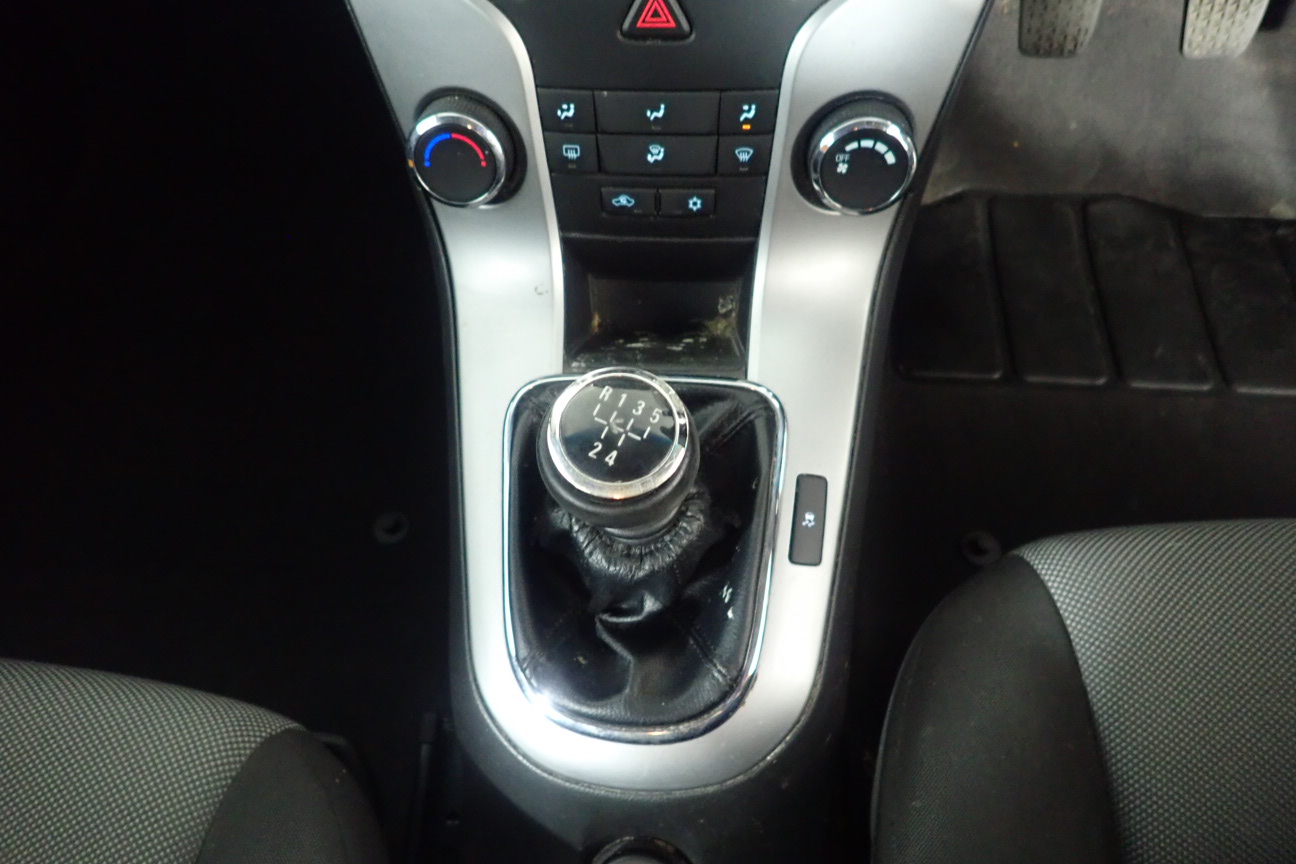 Thomson Estate Old Pumphouse Shiraz 2022 (12x 750mL) South Australia