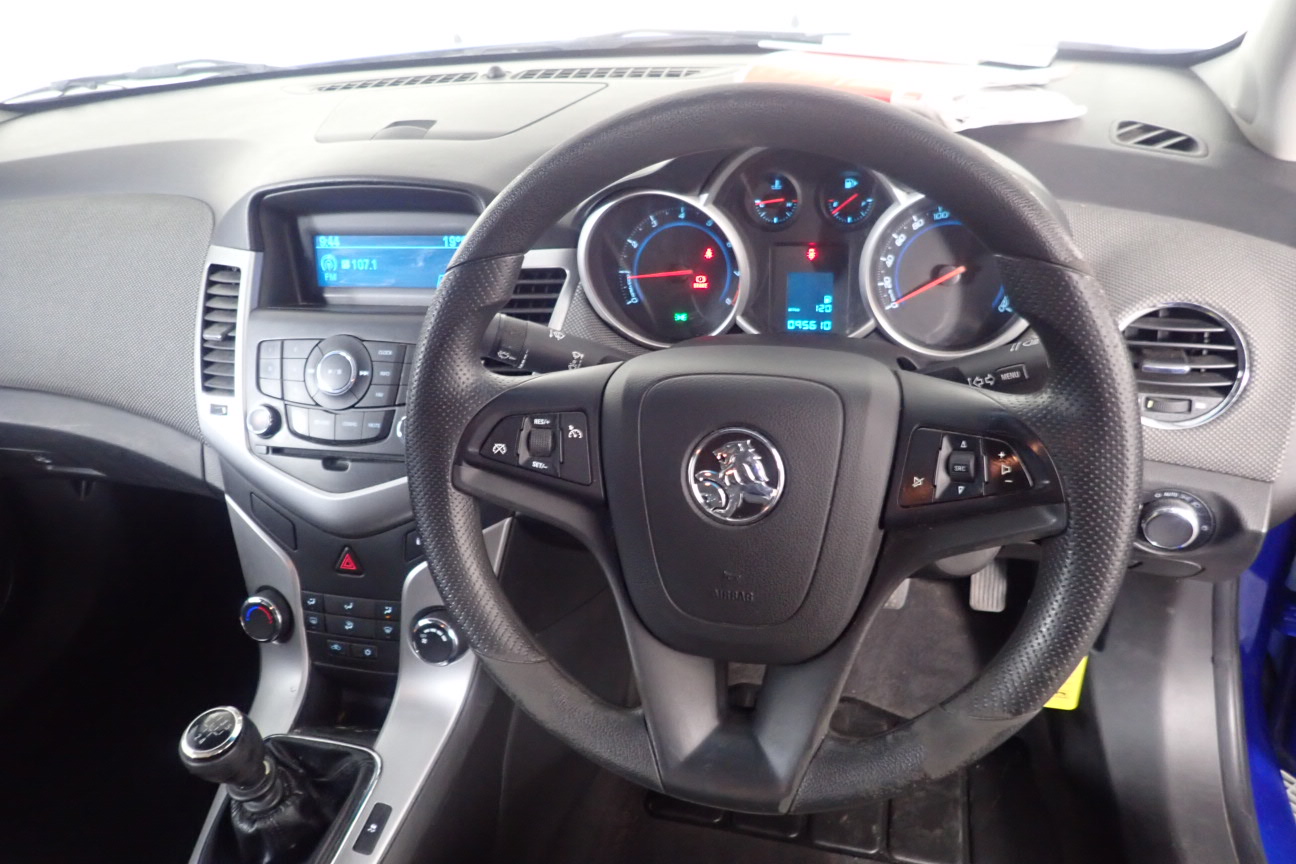 Thomson Estate River Lilies Sauvignon Blanc Semillon 2025 (12x 750mL) SA