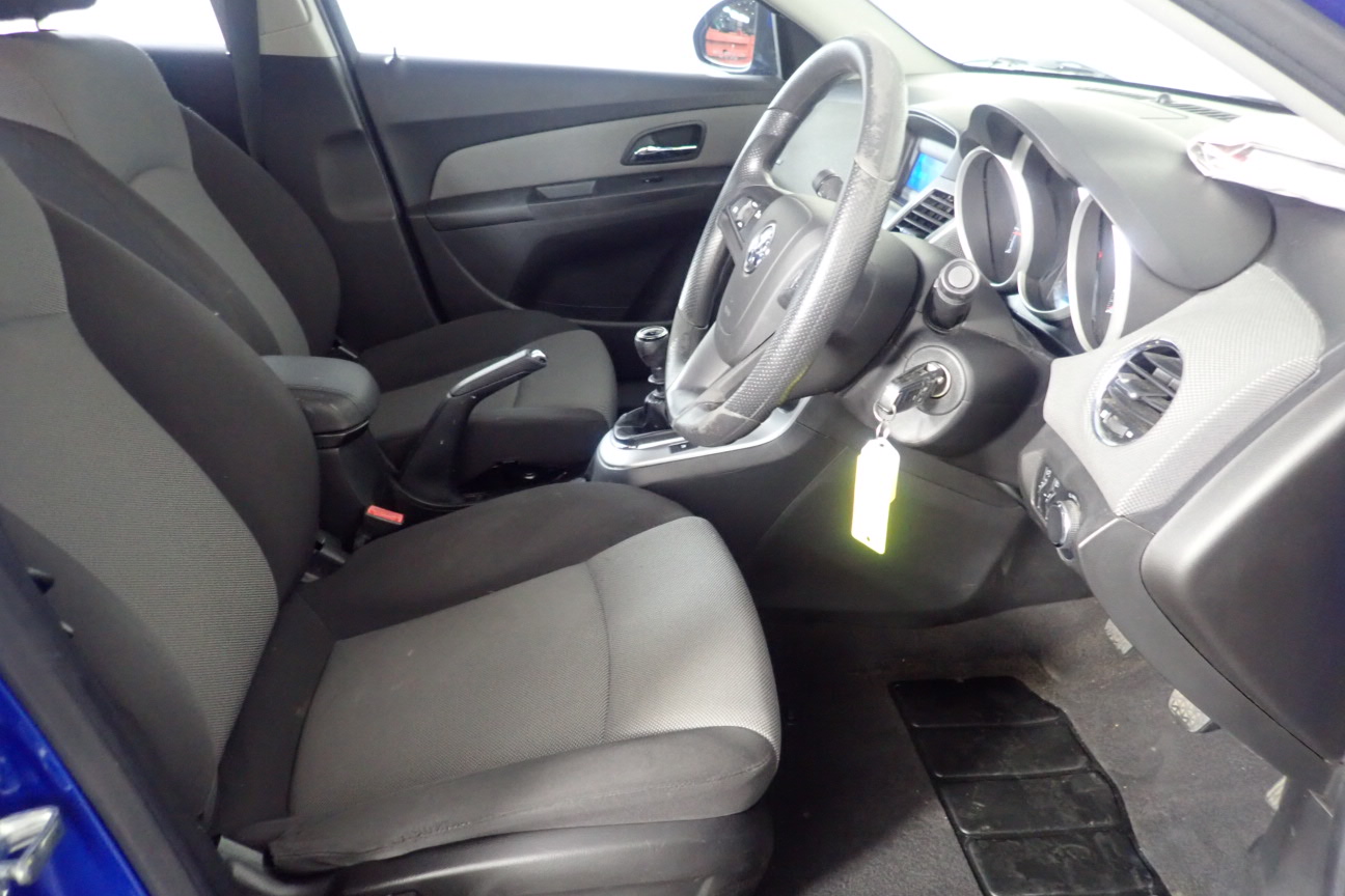 Thomson Estate Robinson Road Merlot 2023 (12x 750mL) SA