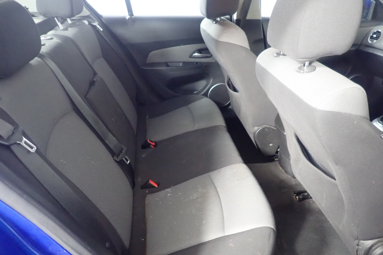 Thomson Estate Stony Row Riesling 2023 (12x 750mL) SA