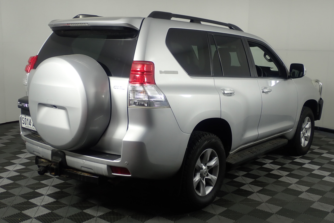 Mixed Wine Pack (12x 750mL), Multi Region.