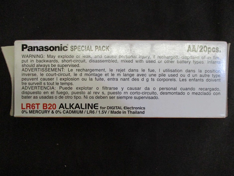Pierre Delize Blanc De Blancs Brut NV (6x 750mL), France.
