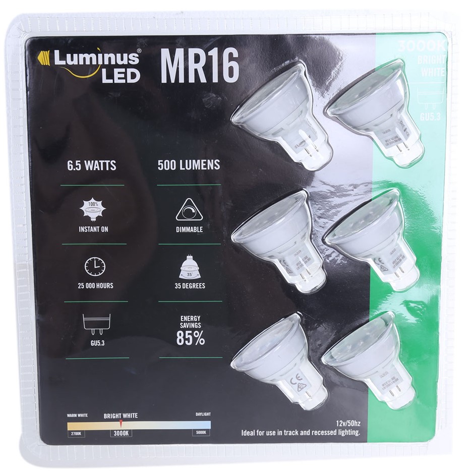 Roberts Estate Merlot 2024 (12x 750mL) SEA