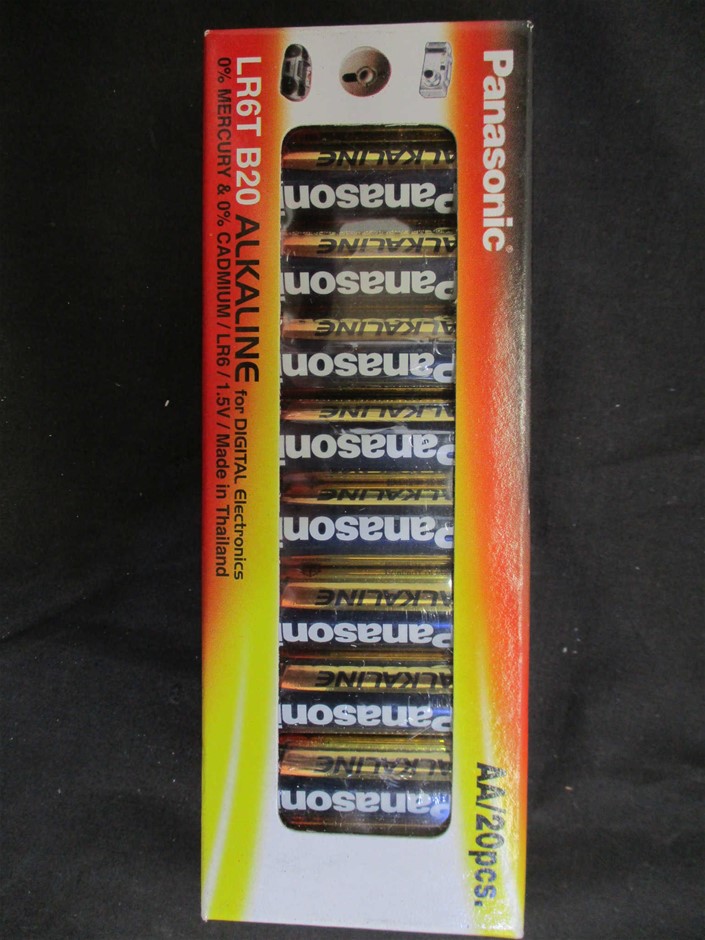 2011 BMW X5 xDrive 30d E70 LCI Turbo Diesel Automatic - 8 Speed Wagon