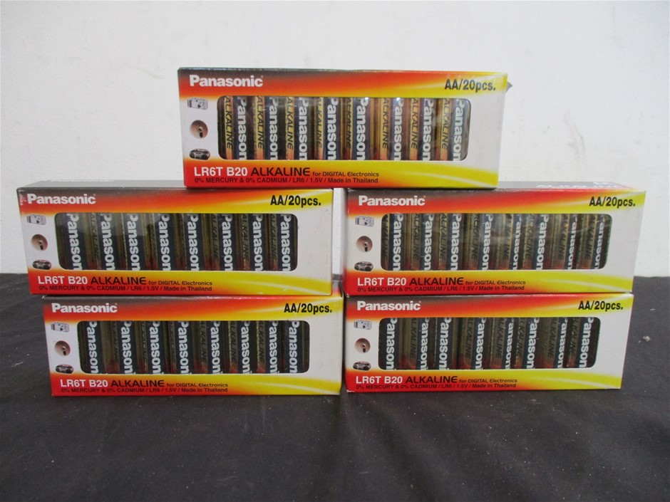 2015 Audi Q7 3.0 TDI Quattro 4M TD AT - 8 Speed 7 Seats Wagon