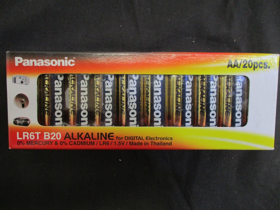 Drop Zone Shiraz 2021 (12x 750mL) McLaren Vale