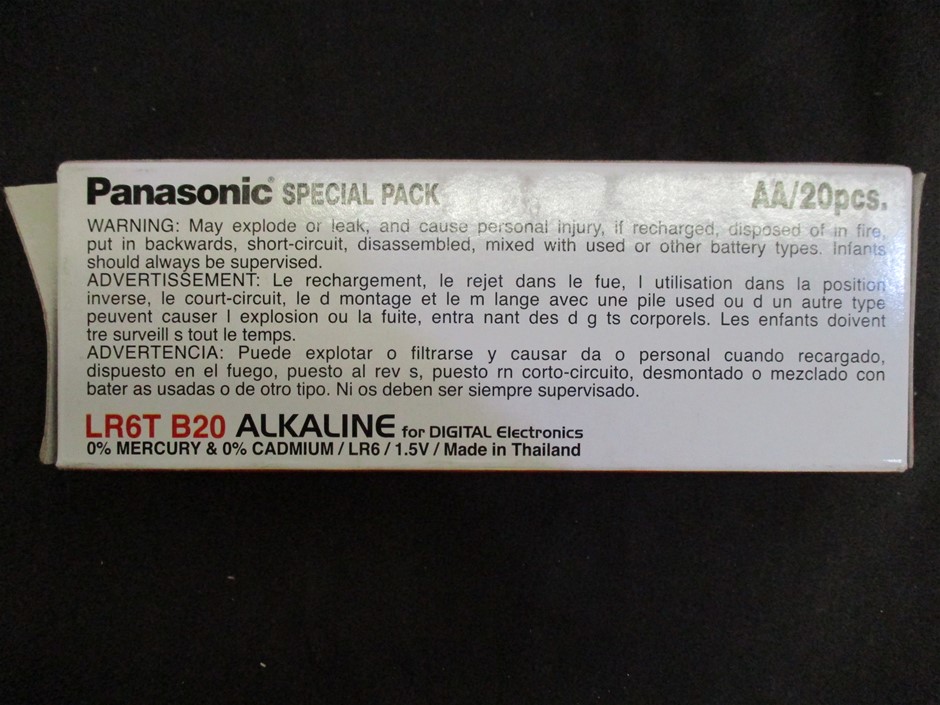 BVWC Gravel Track Shiraz 2016 (6x 750mL) Barossa Valley