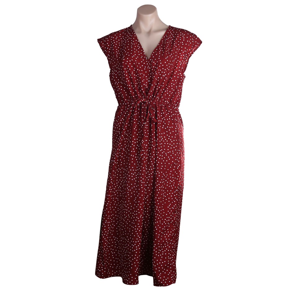 Mr Stubbs Espresso Martini (6x 500mL) Aus