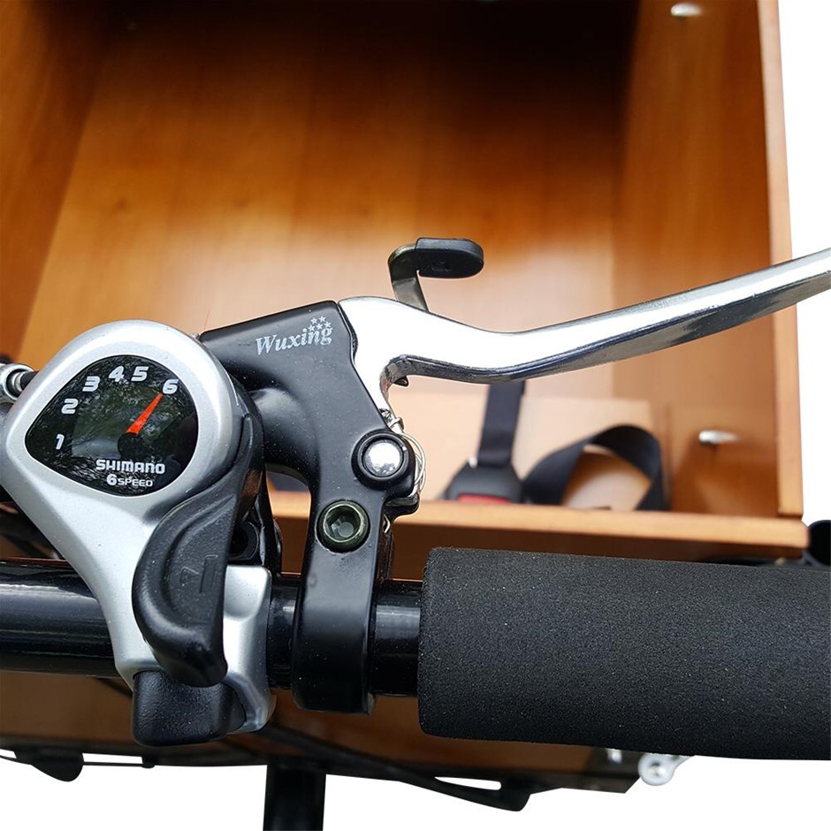 Ashton Gate Merlot 2022 (12x 750mL) Limestone Coast