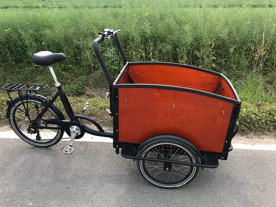 Atkins Farm Sassy Sauvignon Blanc 2024 (6x 750mL) Adelaide Hills, SA