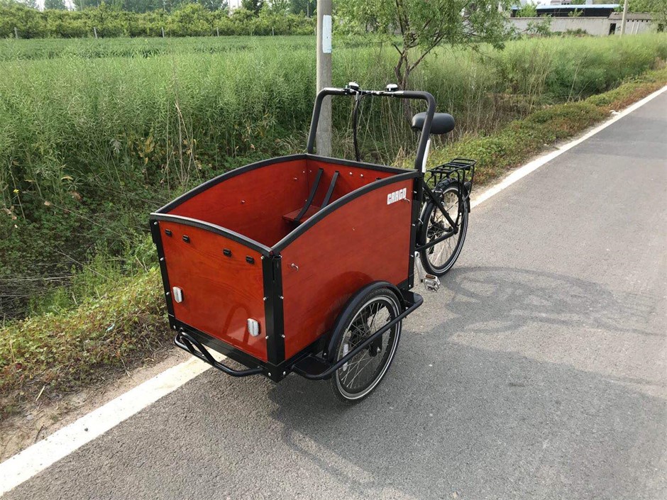 Atkins Farm Sauvignon Blanc 2024 (6x 750mL) Adelaide Hills, SA