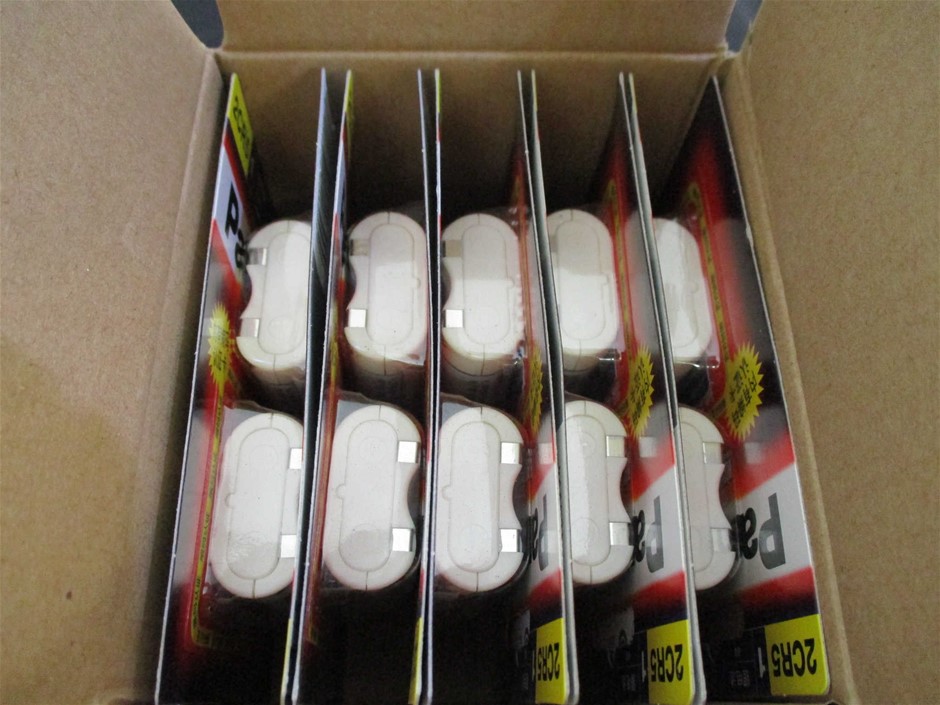 Commissioners Block Merlot 2022 (12x 750mL) SEA