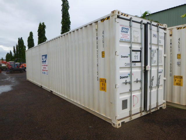 Crooked Mick Chardonnay 2021 (6x 750mL) Langhorne Creek