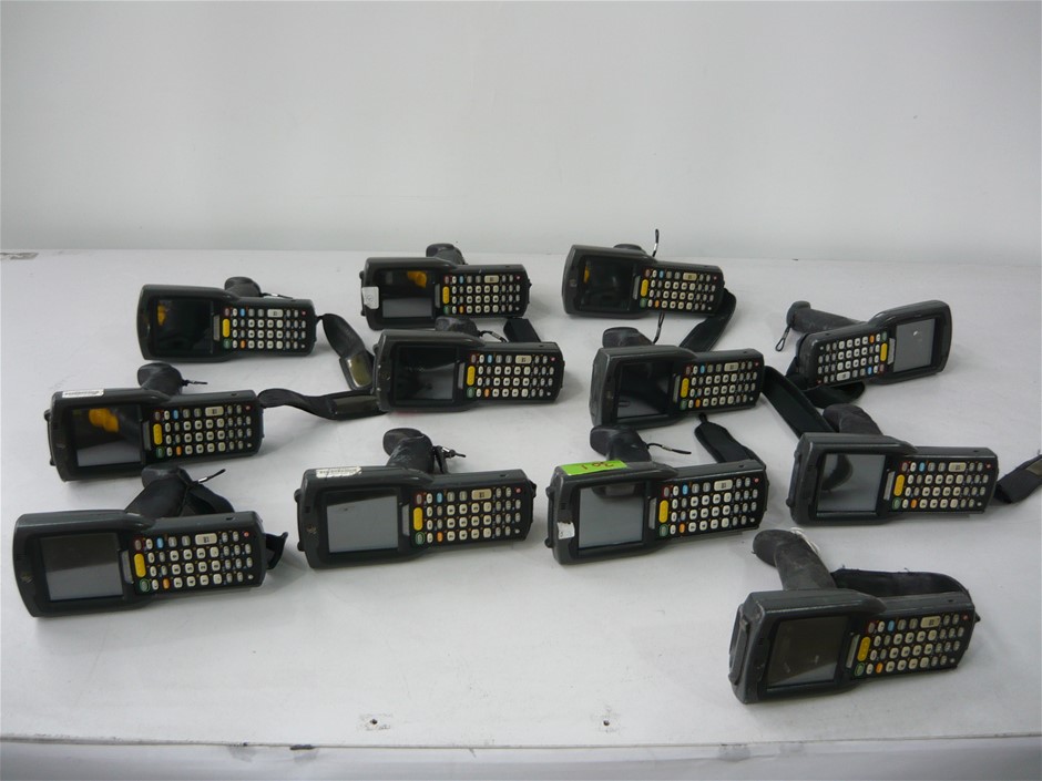 Echo Bay Chardonnay 2025 (12x 750mL) SEA