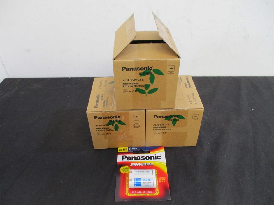 Firing Eagle Coonawarra Cabernet Sauvignon 2021 (12x 750mL) SA