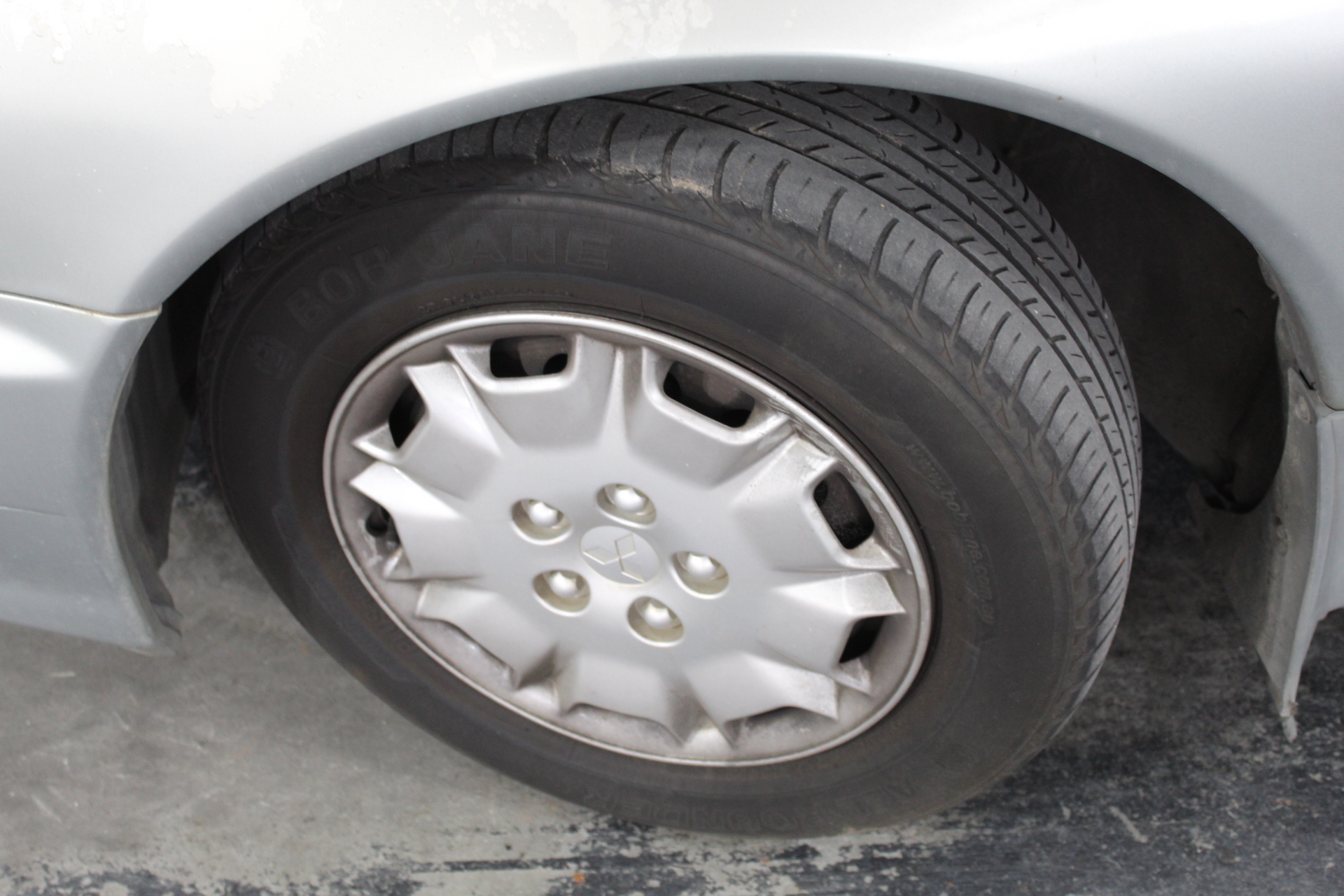 Harvey River Estate Cabernet Sauvignon 2022 (6x 750mL) Geographe