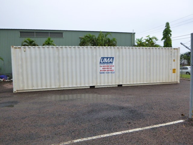 Helen & Joey Estate Cleanskin Merlot Cabernet Sauvignon 2019 (6x 750mL) VIC