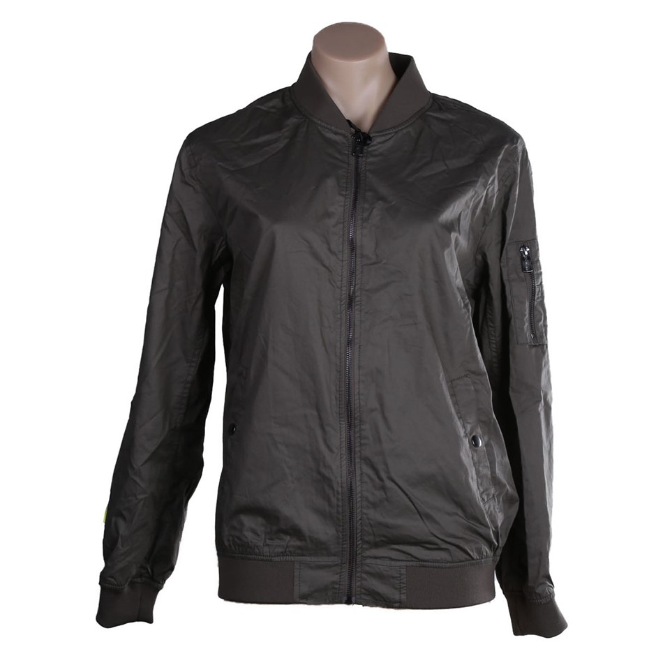 Helen & Joey Estate Inara Cleanskin Cabernet Merlot 2018 (6x 750mL) VIC