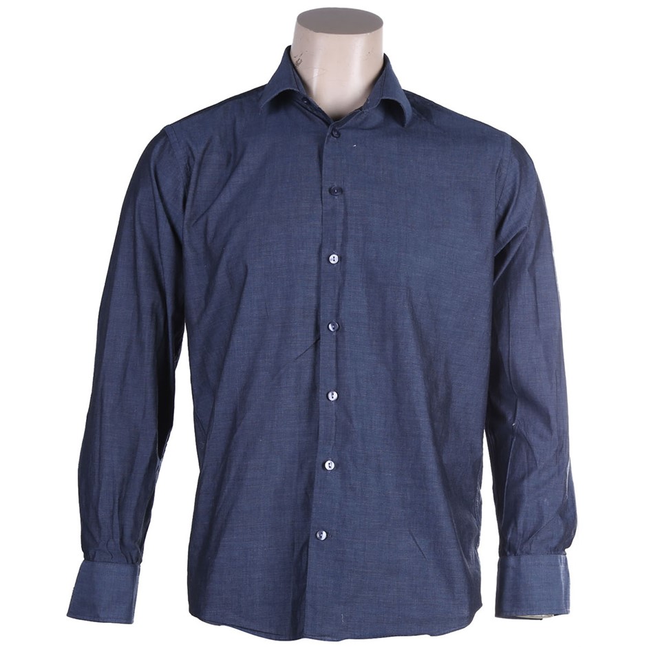 Inspired Company Cabernet Merlot 2024 (12x 750mL) SEA